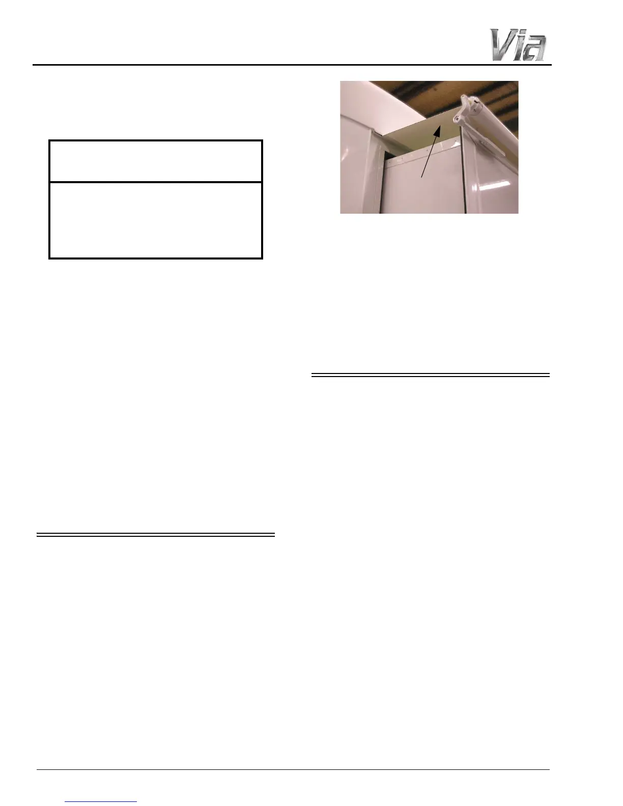 Page #102 background image