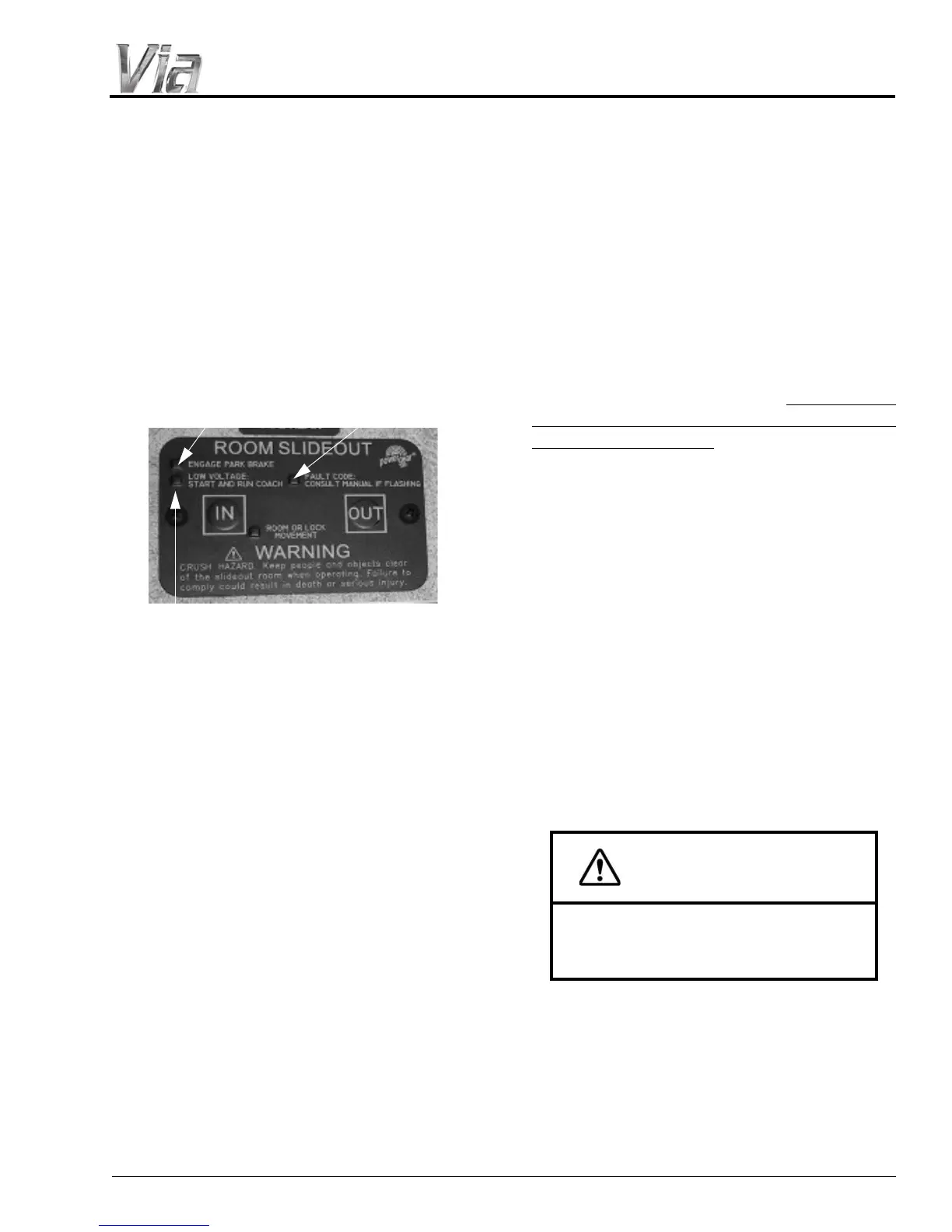 Page #103 background image