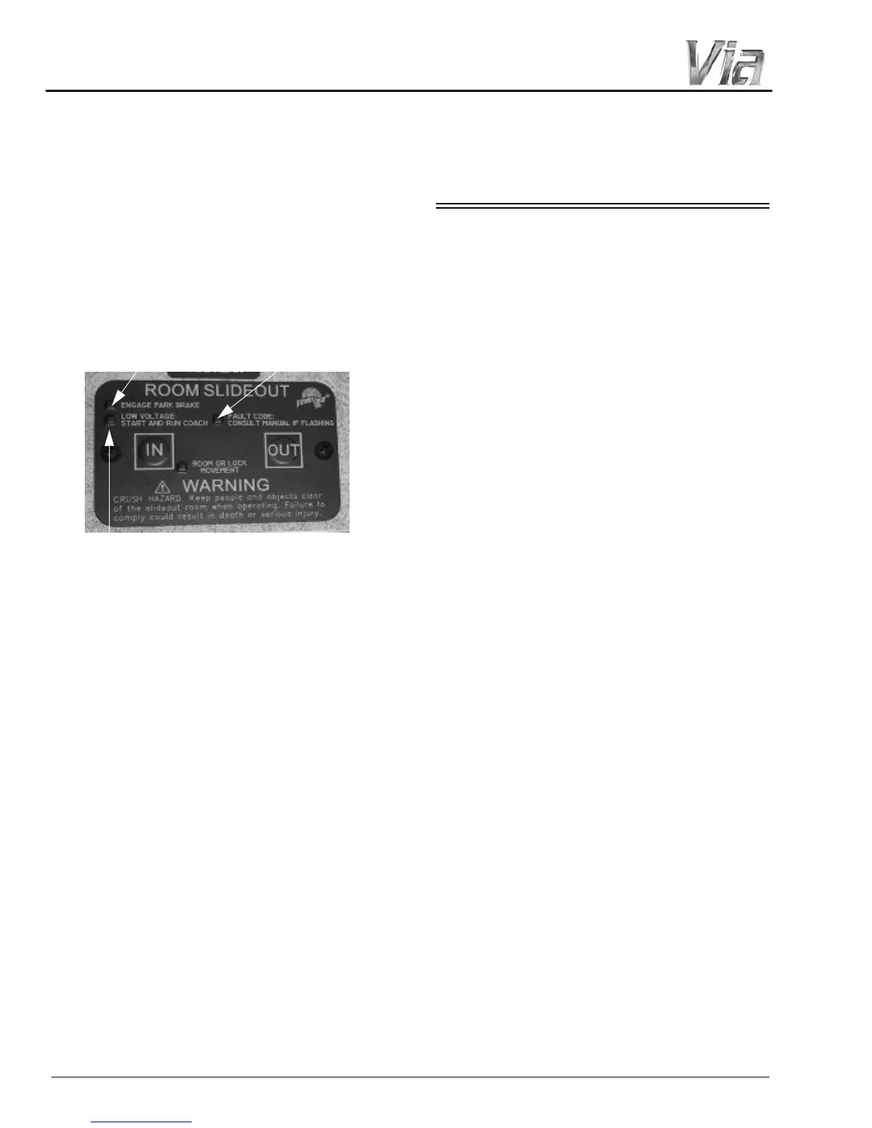 Page #104 background image