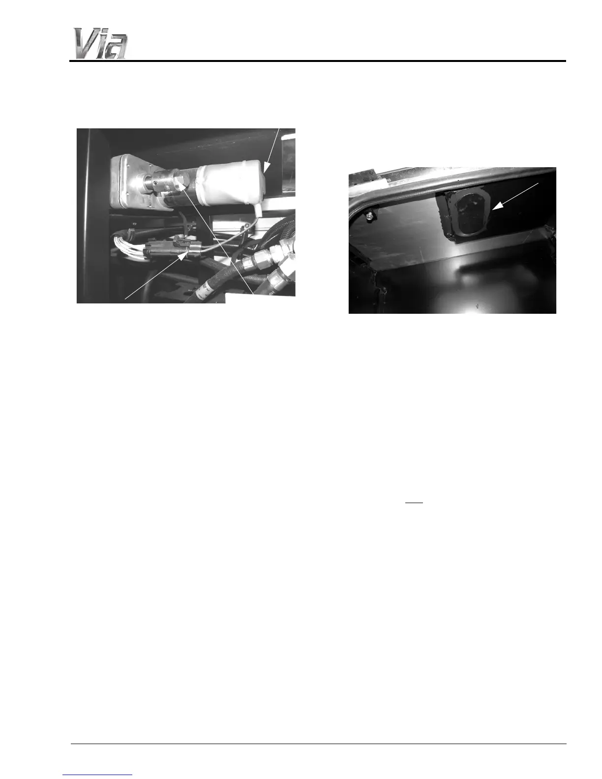 Page #105 background image
