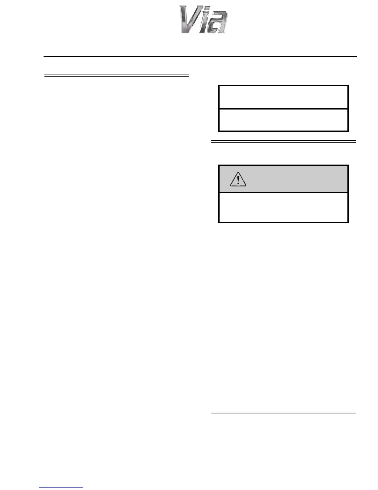 Page #107 background image