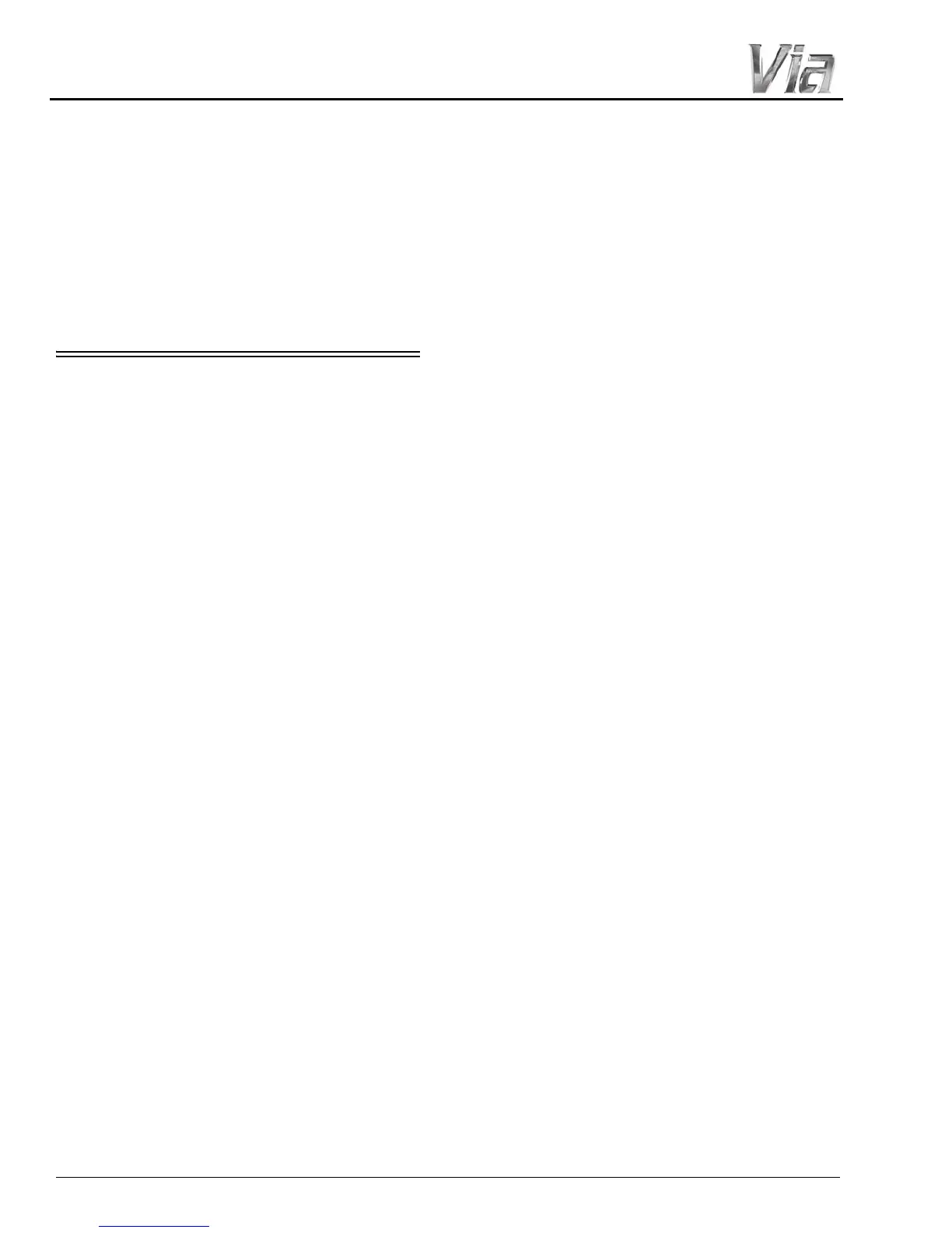 Page #108 background image