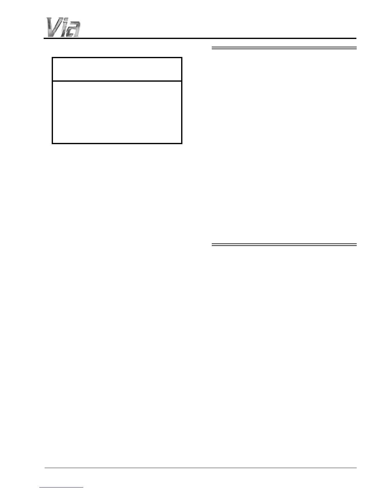 Page #111 background image
