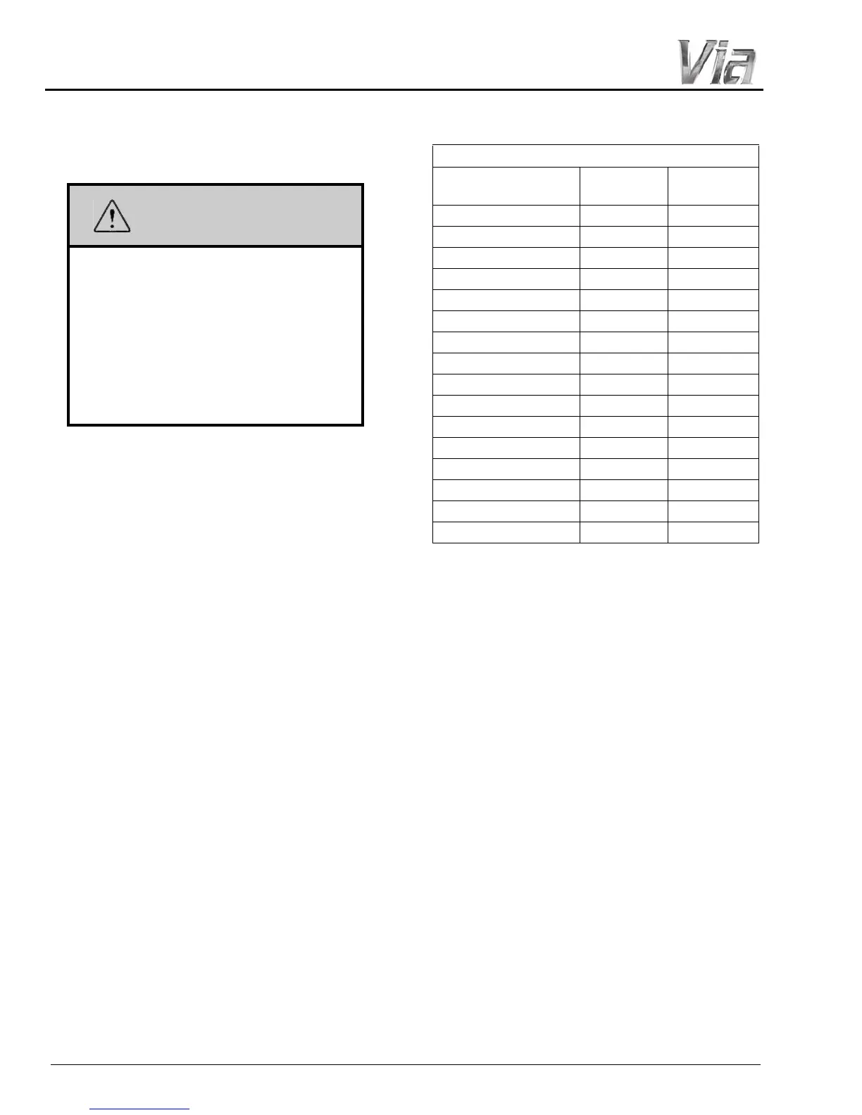 Page #112 background image