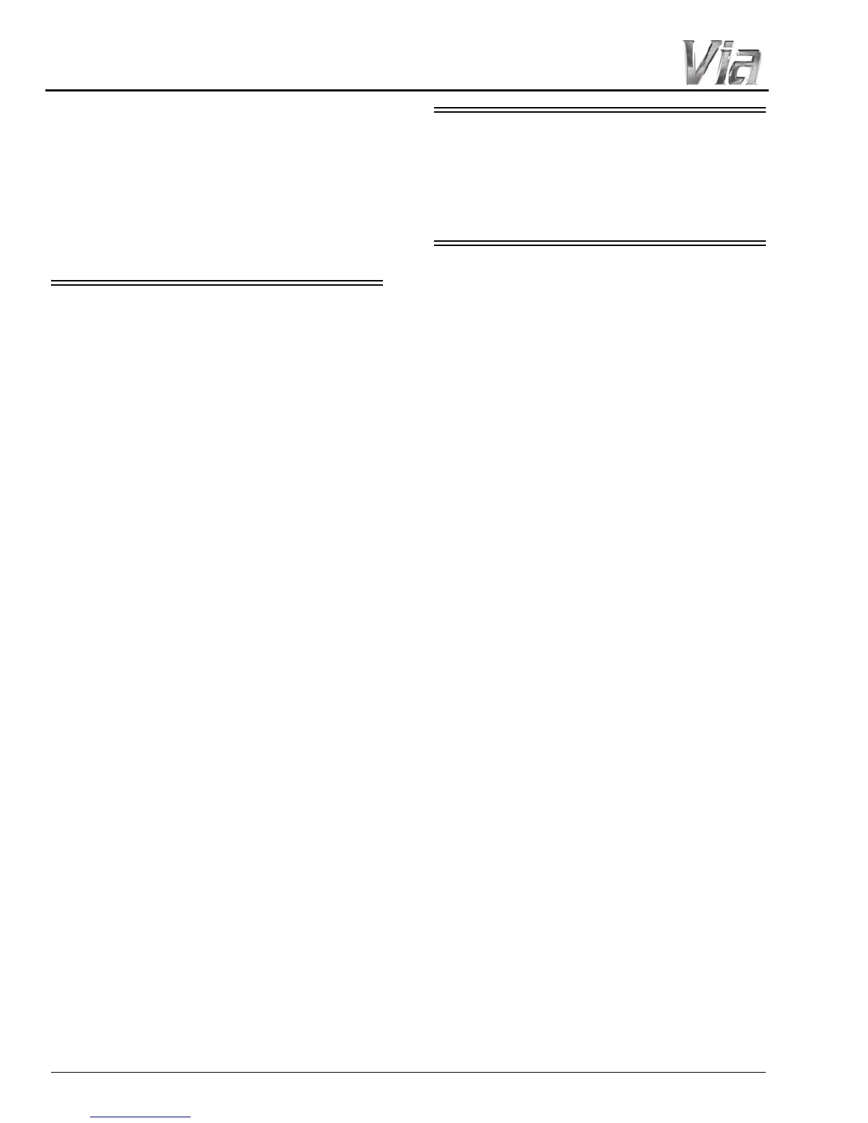 Page #114 background image