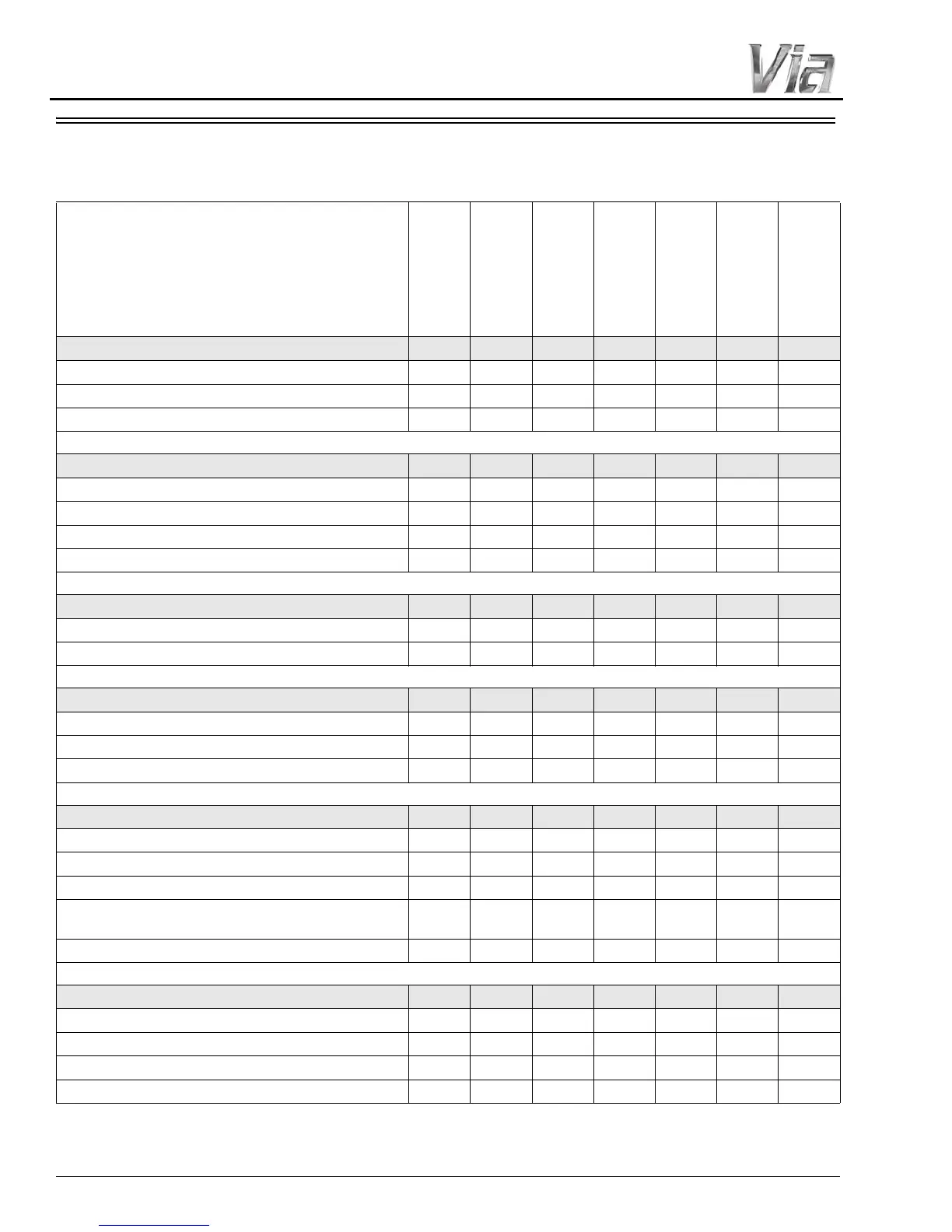 Page #118 background image