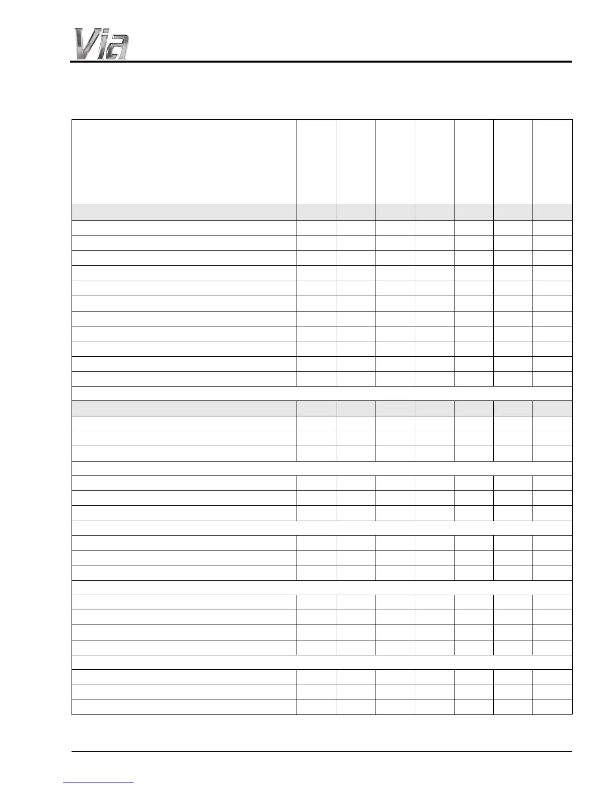 Page #119 background image