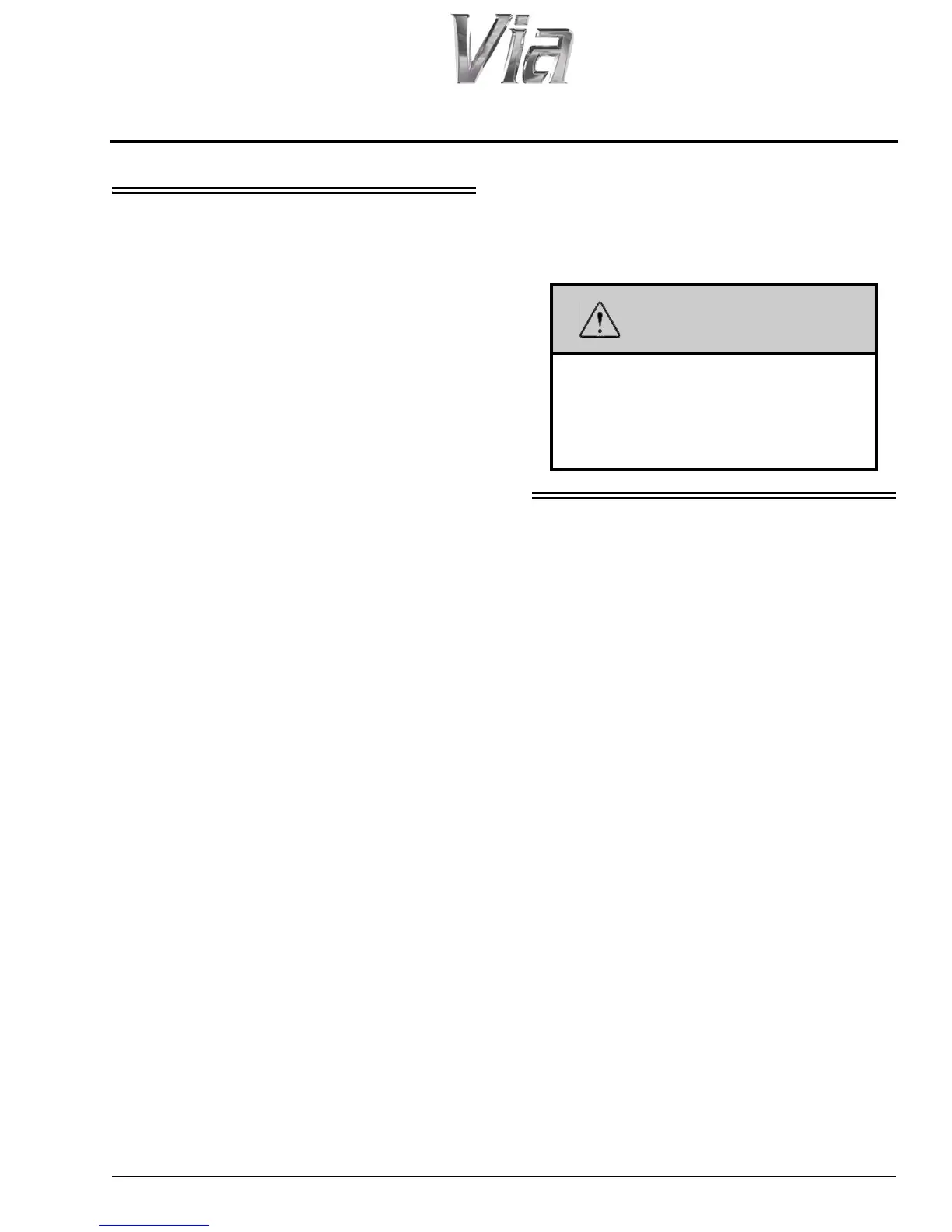 Page #121 background image