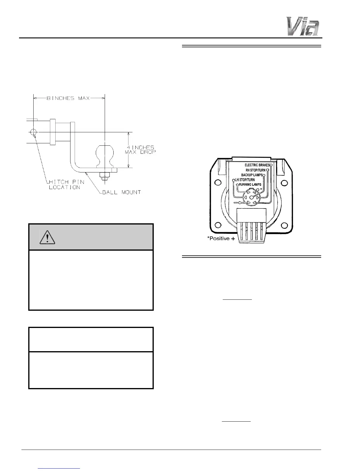 Page #124 background image