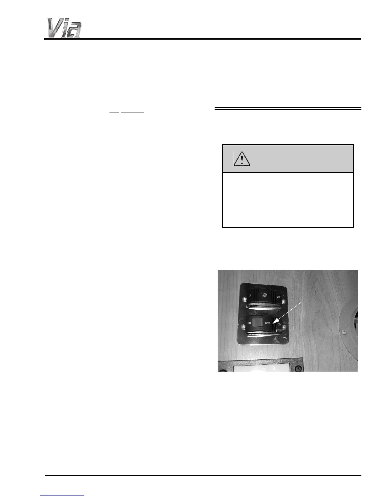 Page #125 background image