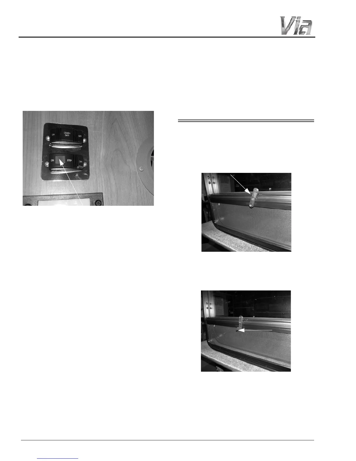 Page #126 background image