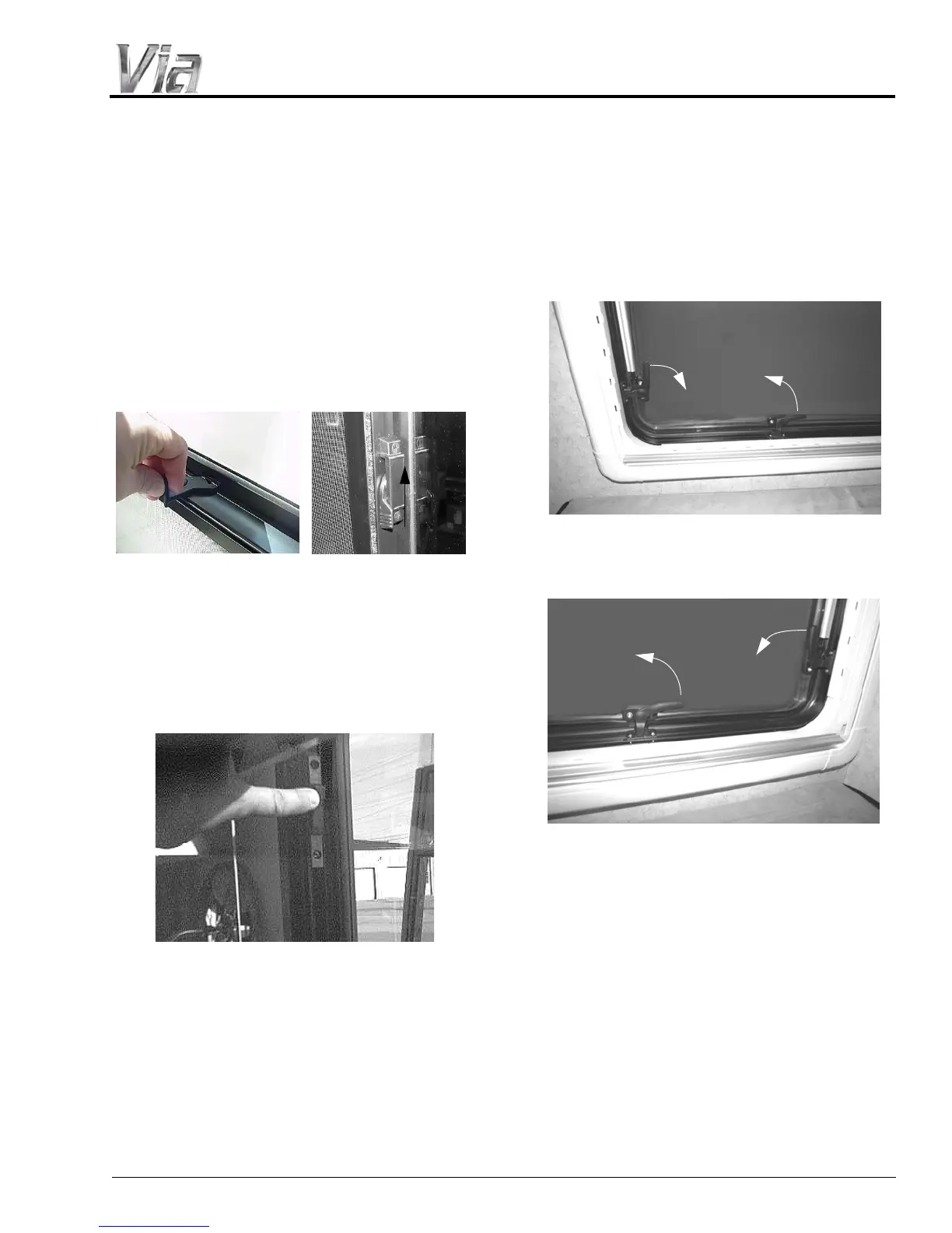 Page #127 background image