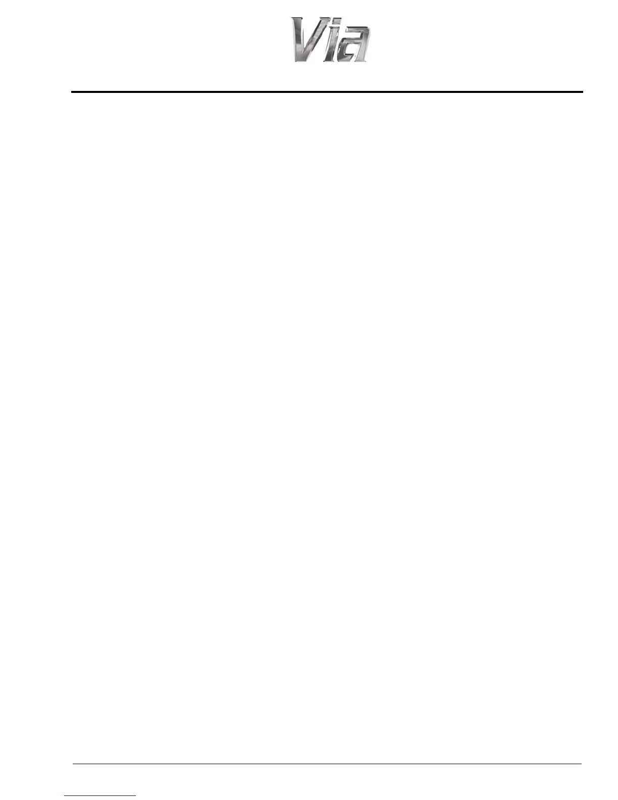 Page #131 background image