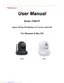 Preview: User Manual