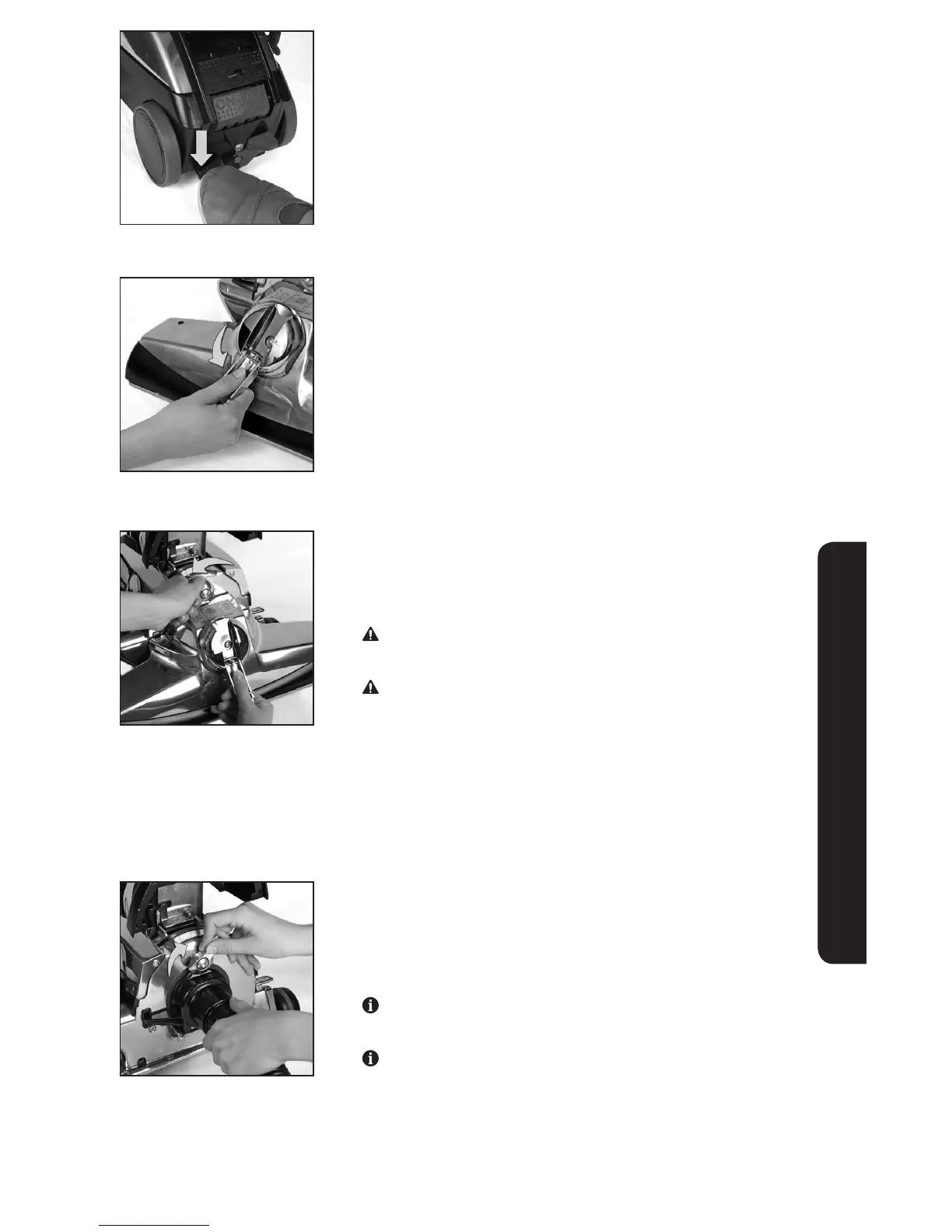 Page #25 background image