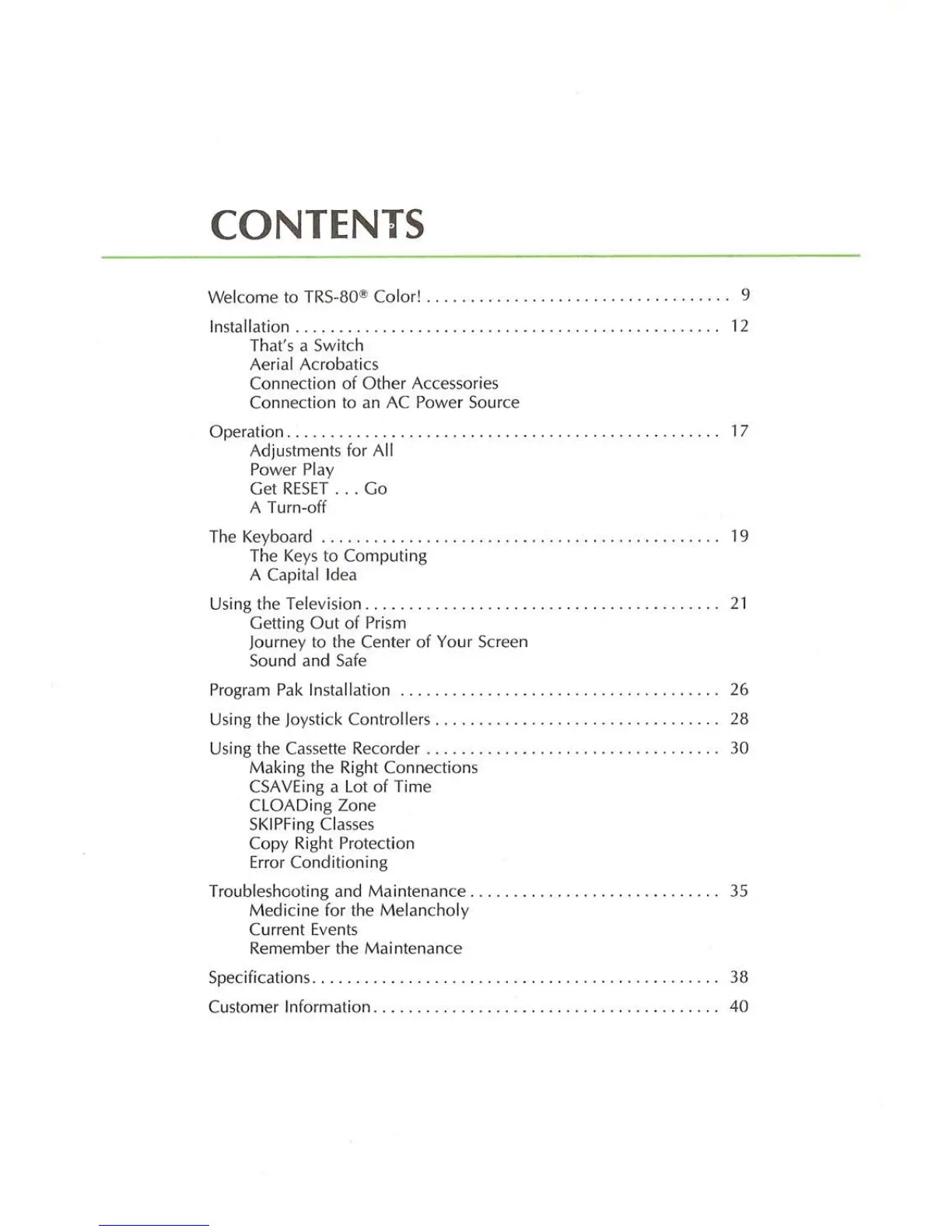 Page #9 background image