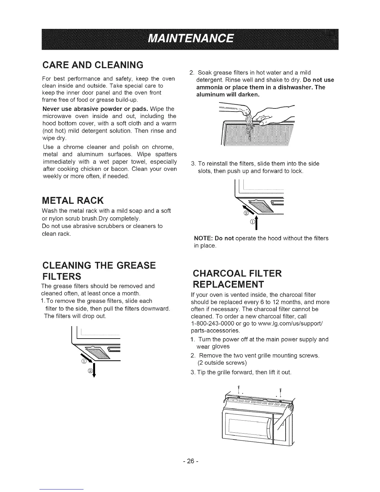 Page #26 background image