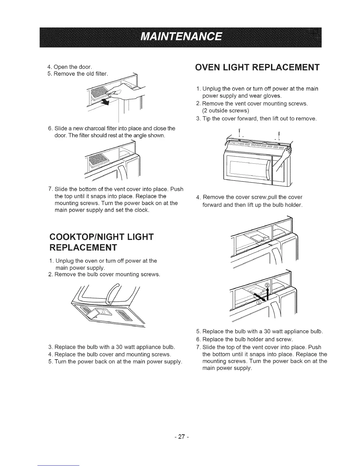 Page #27 background image
