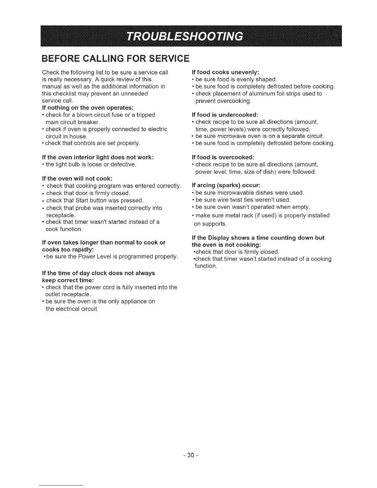 Page #30 background image