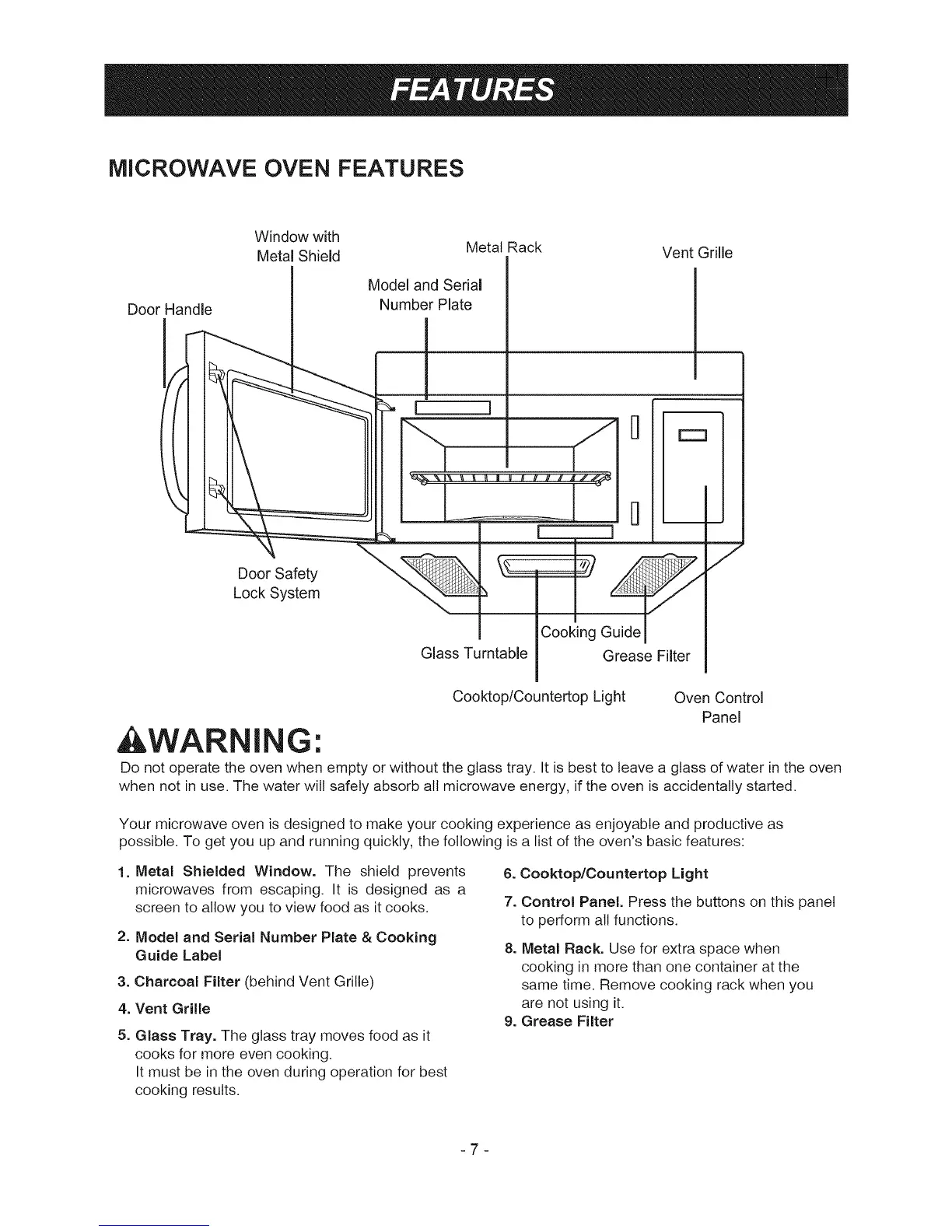 Page #7 background image