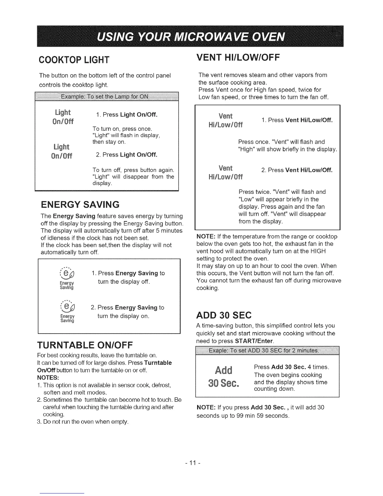 Page #11 background image