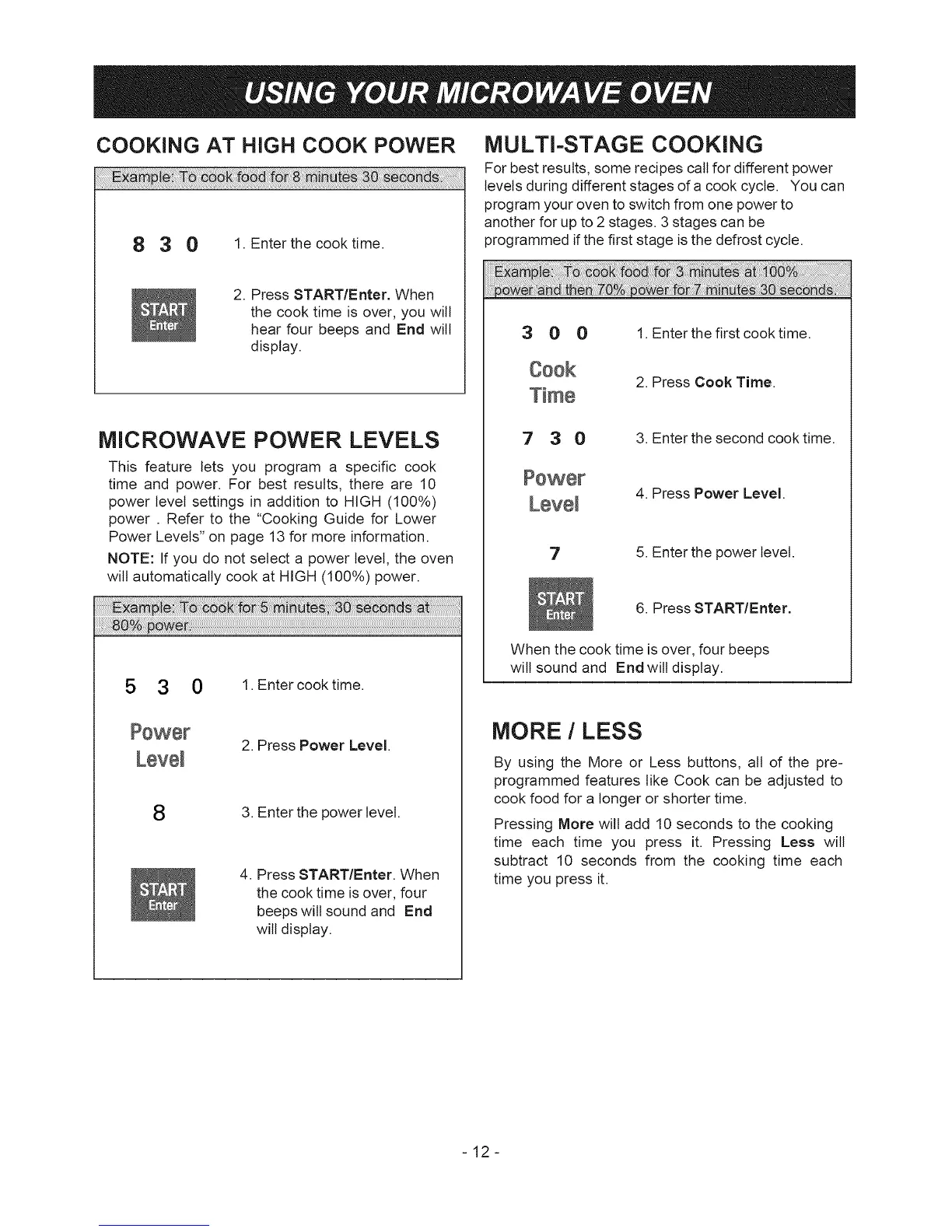 Page #12 background image