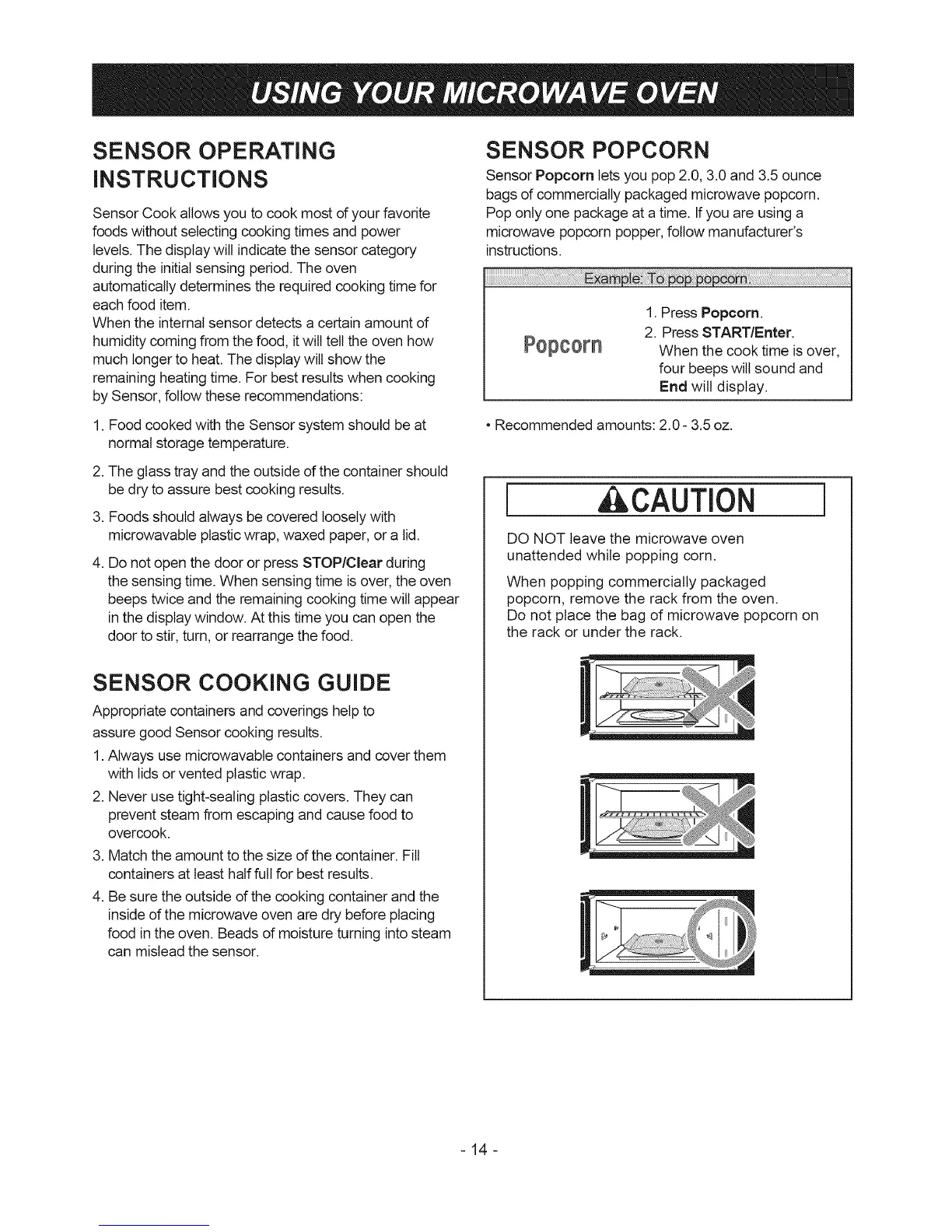 Page #14 background image
