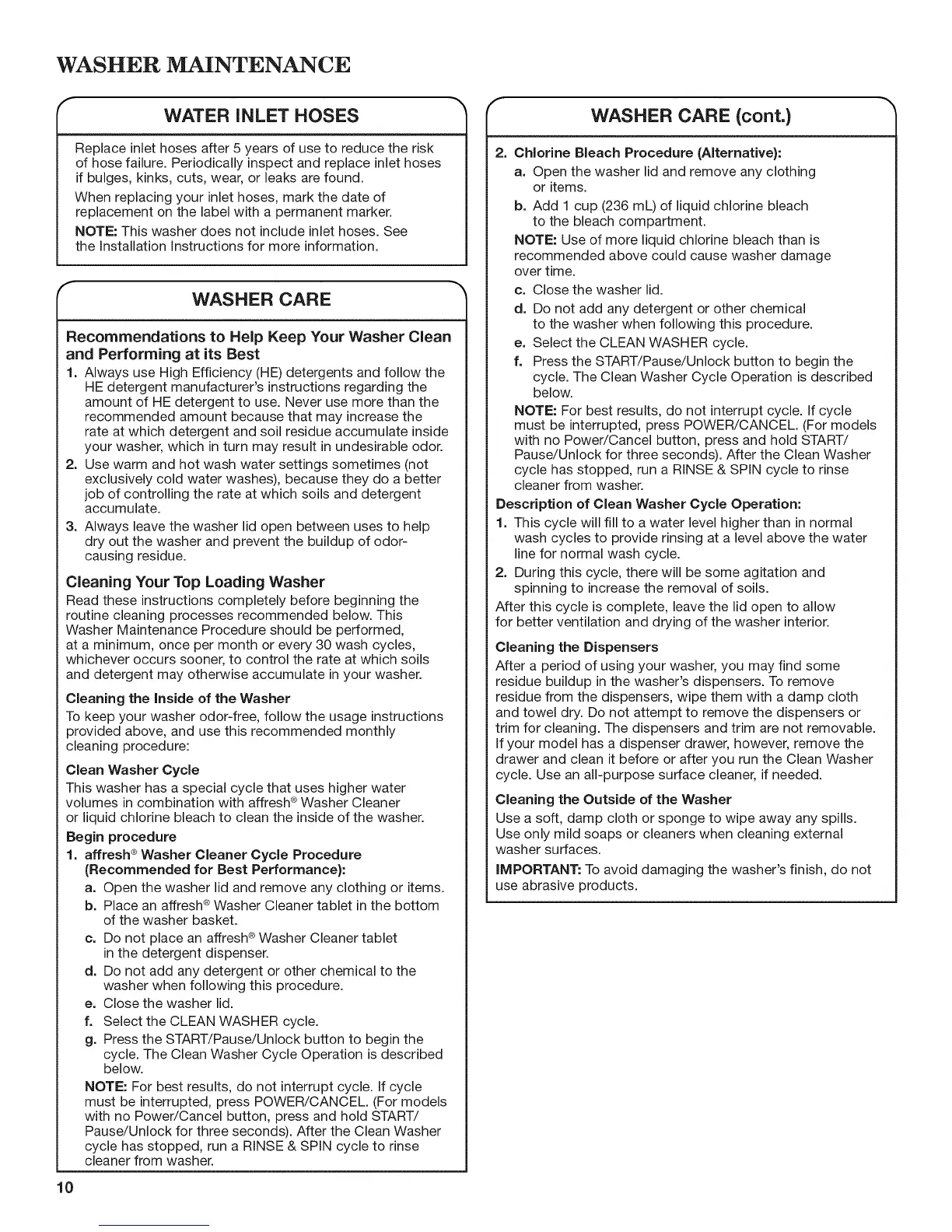 Page #10 background image