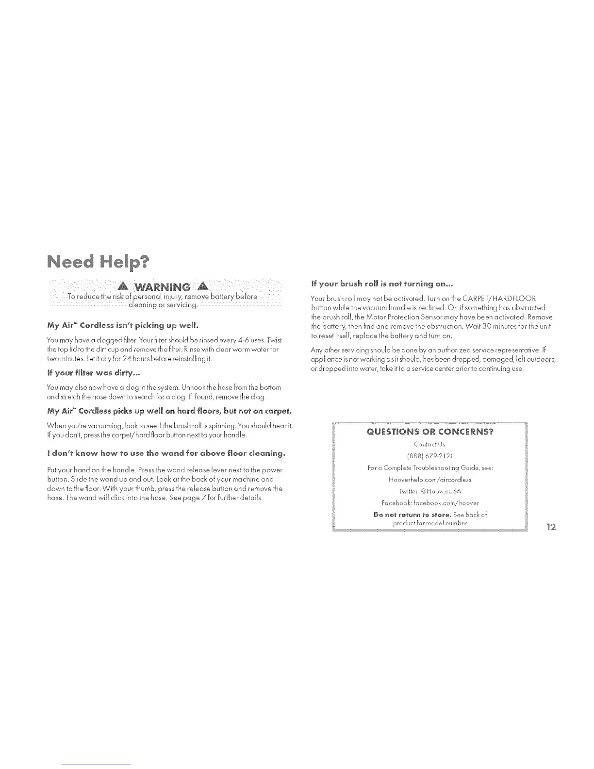 Page #15 background image