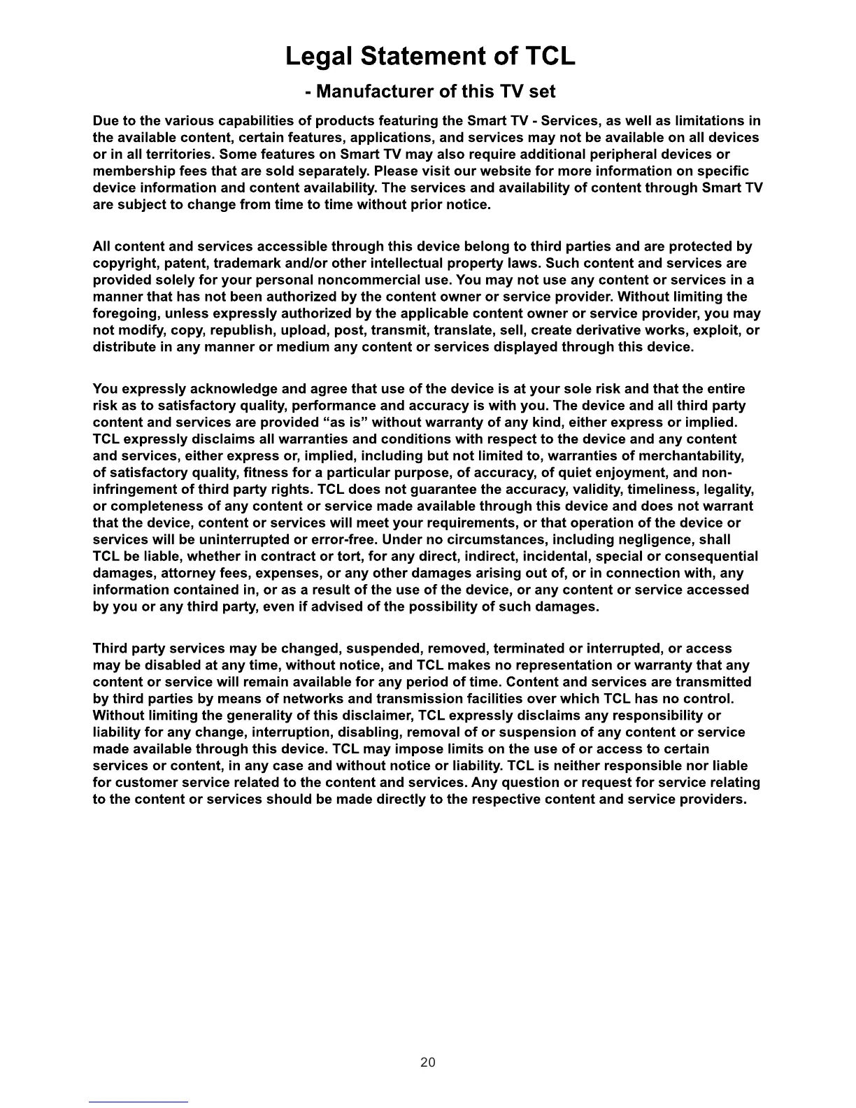 Page #21 background image