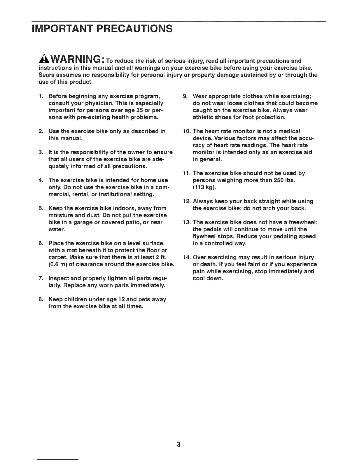 Page #3 background image