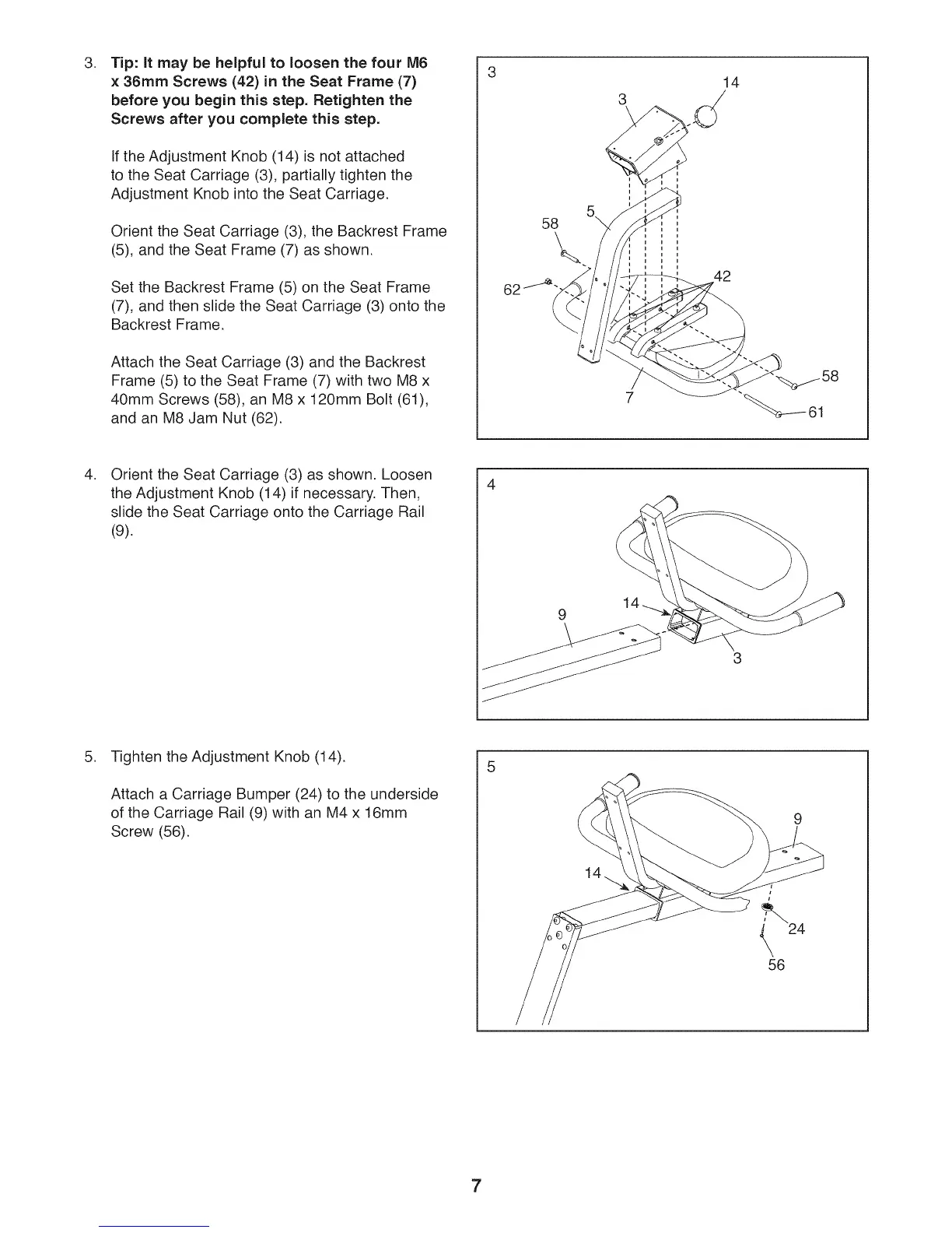 Page #7 background image
