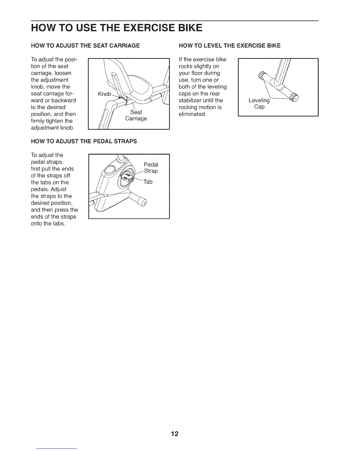 Page #12 background image