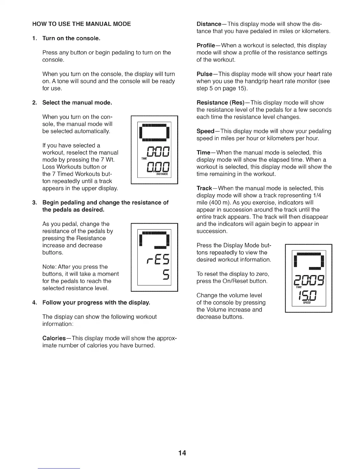 Page #14 background image