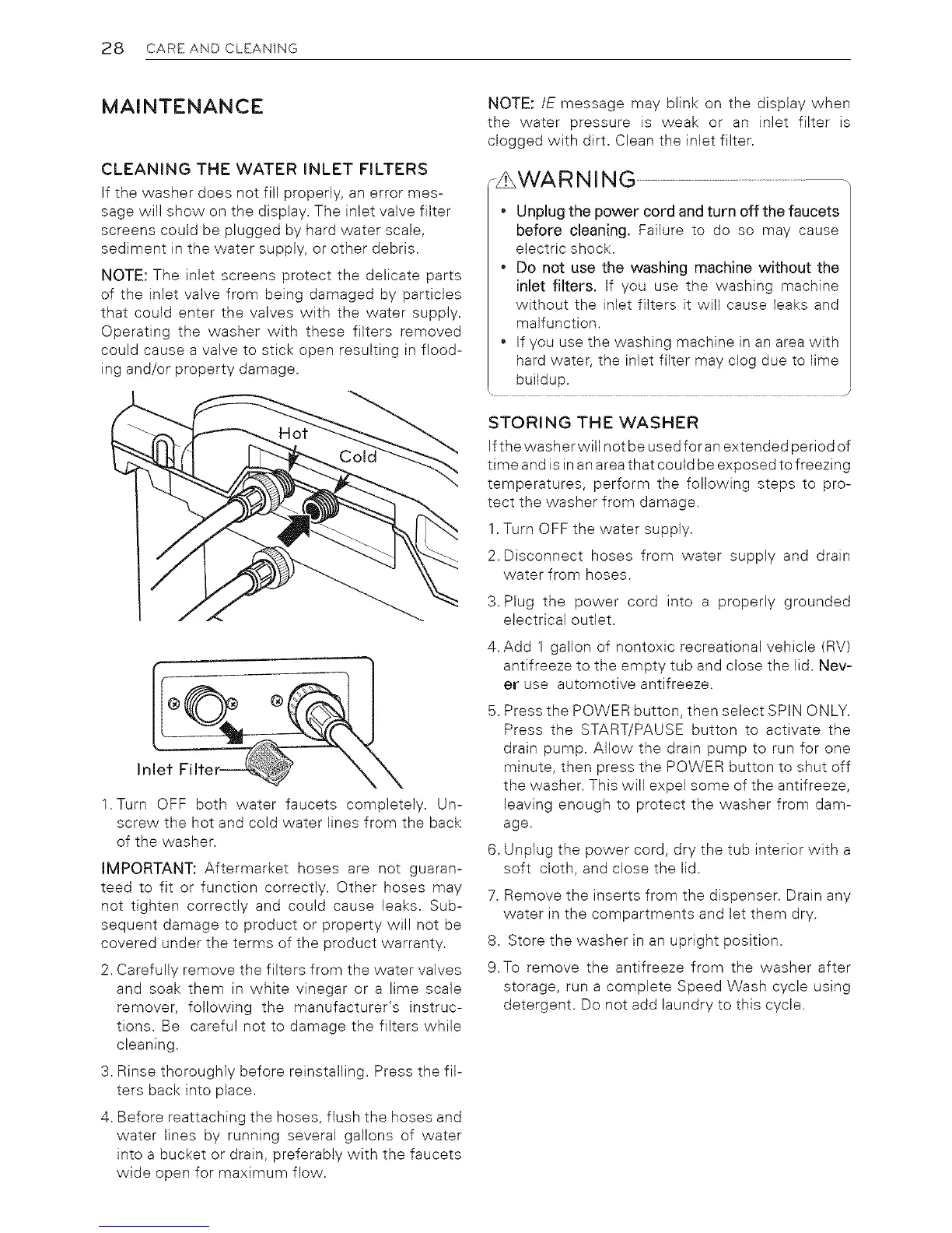 Page #28 background image