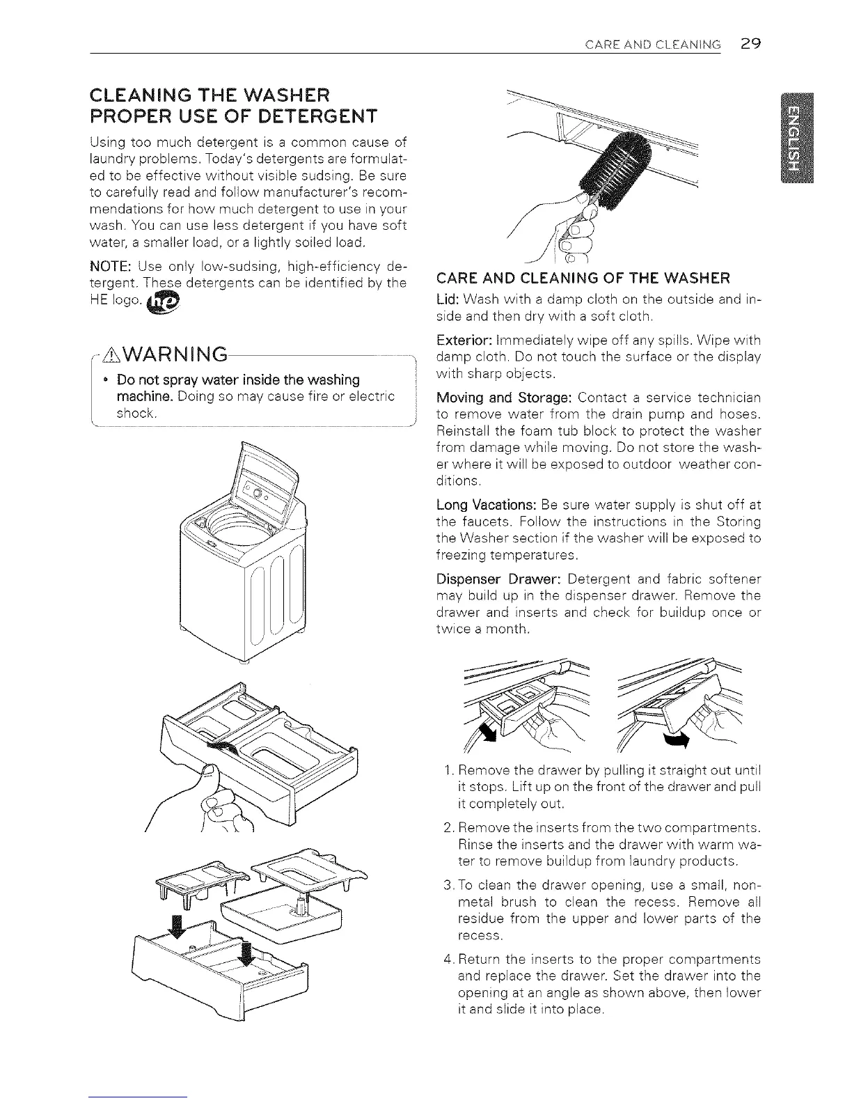 Page #29 background image