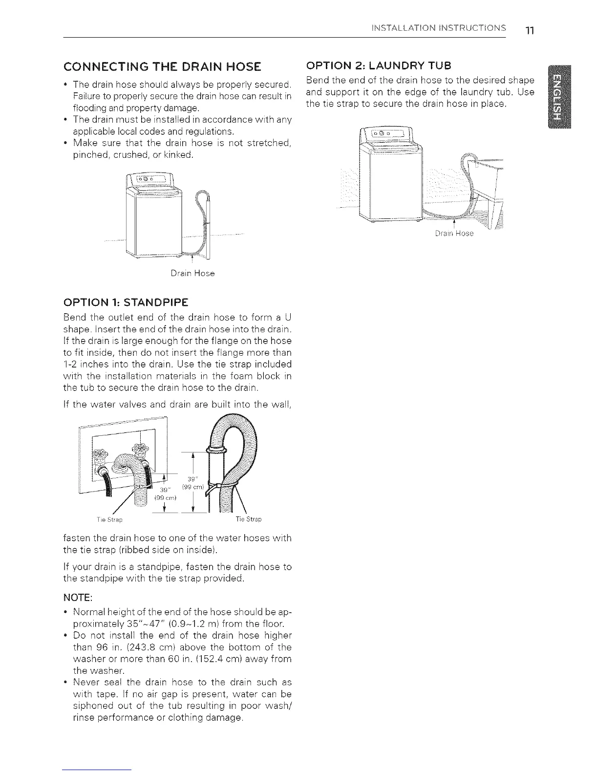 Page #11 background image