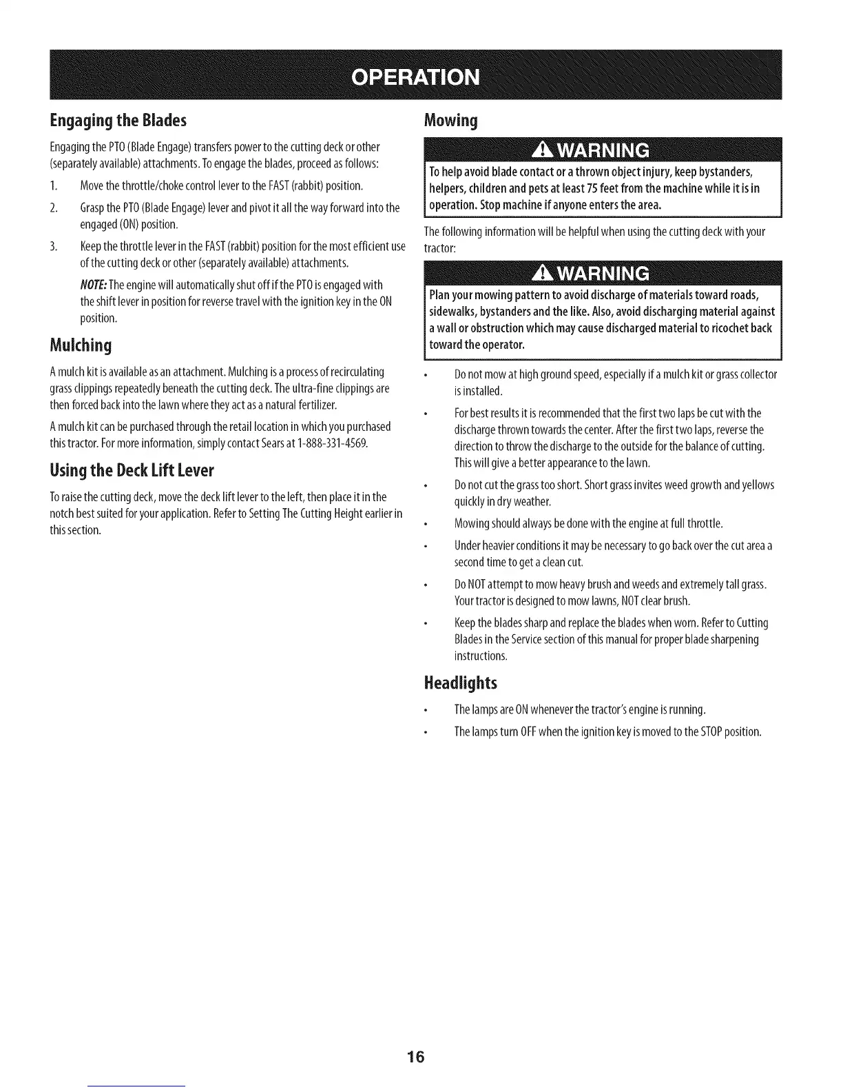 Page #16 background image