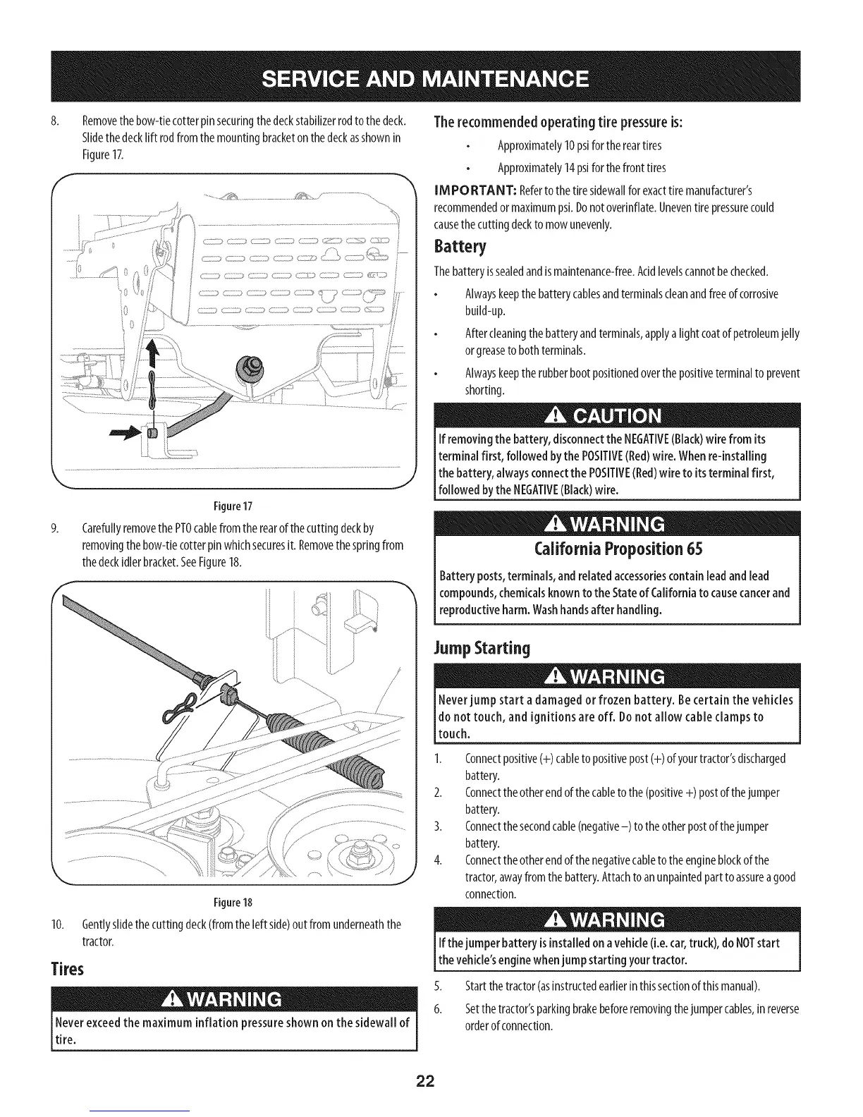 Page #22 background image