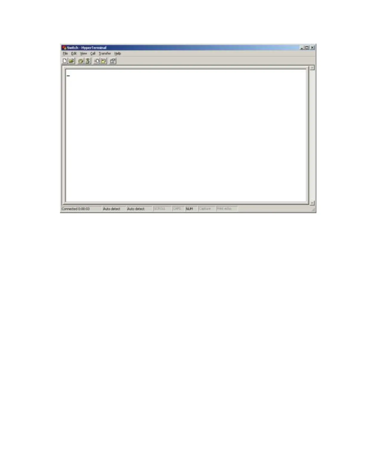 Page #53 background image