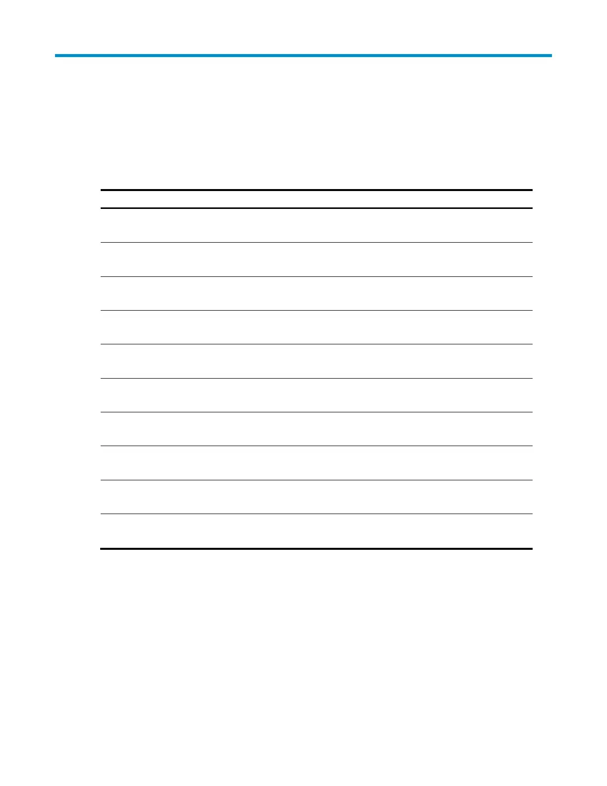 Page #78 background image