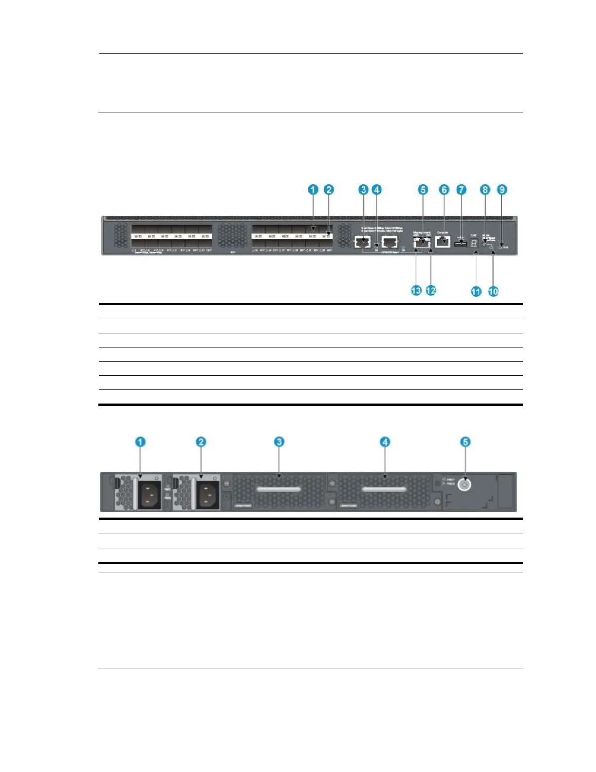 Page #90 background image