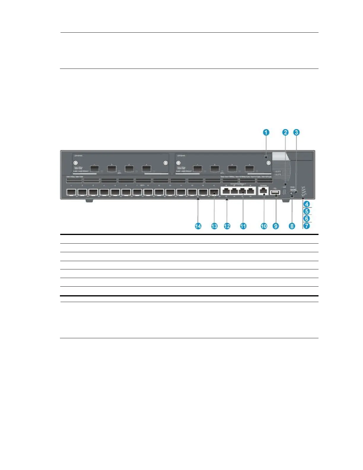 Page #92 background image
