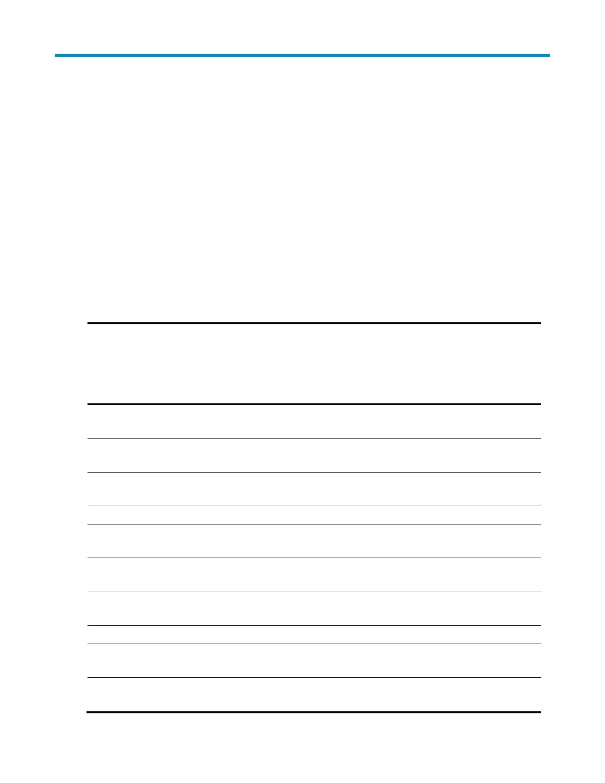 Page #97 background image