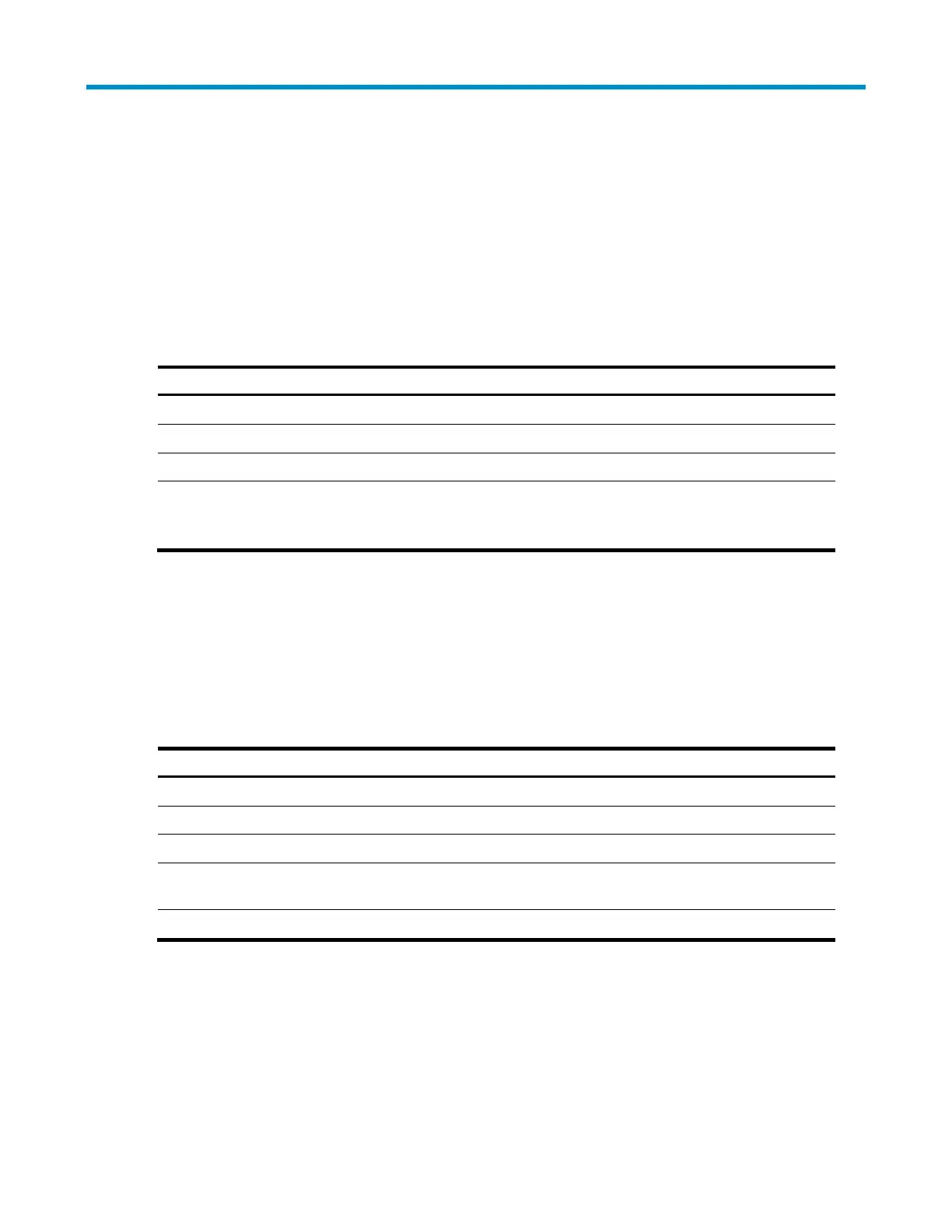 Page #106 background image