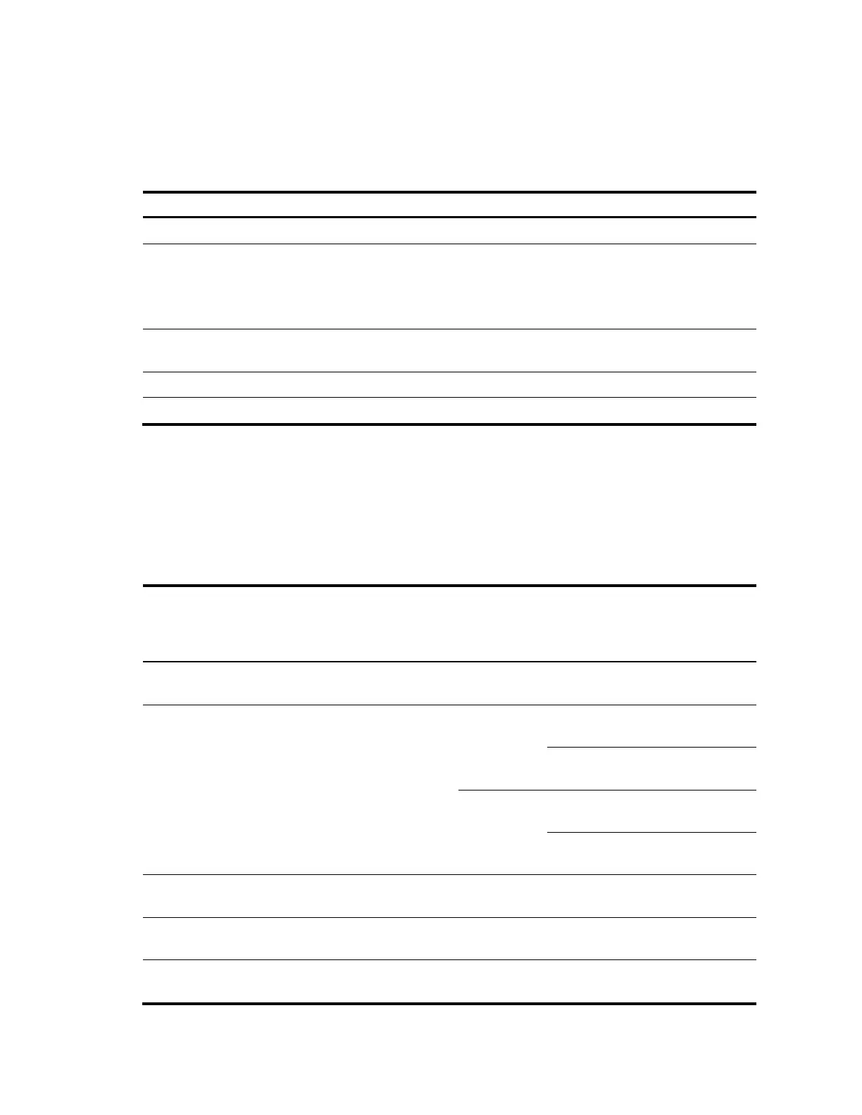 Page #107 background image