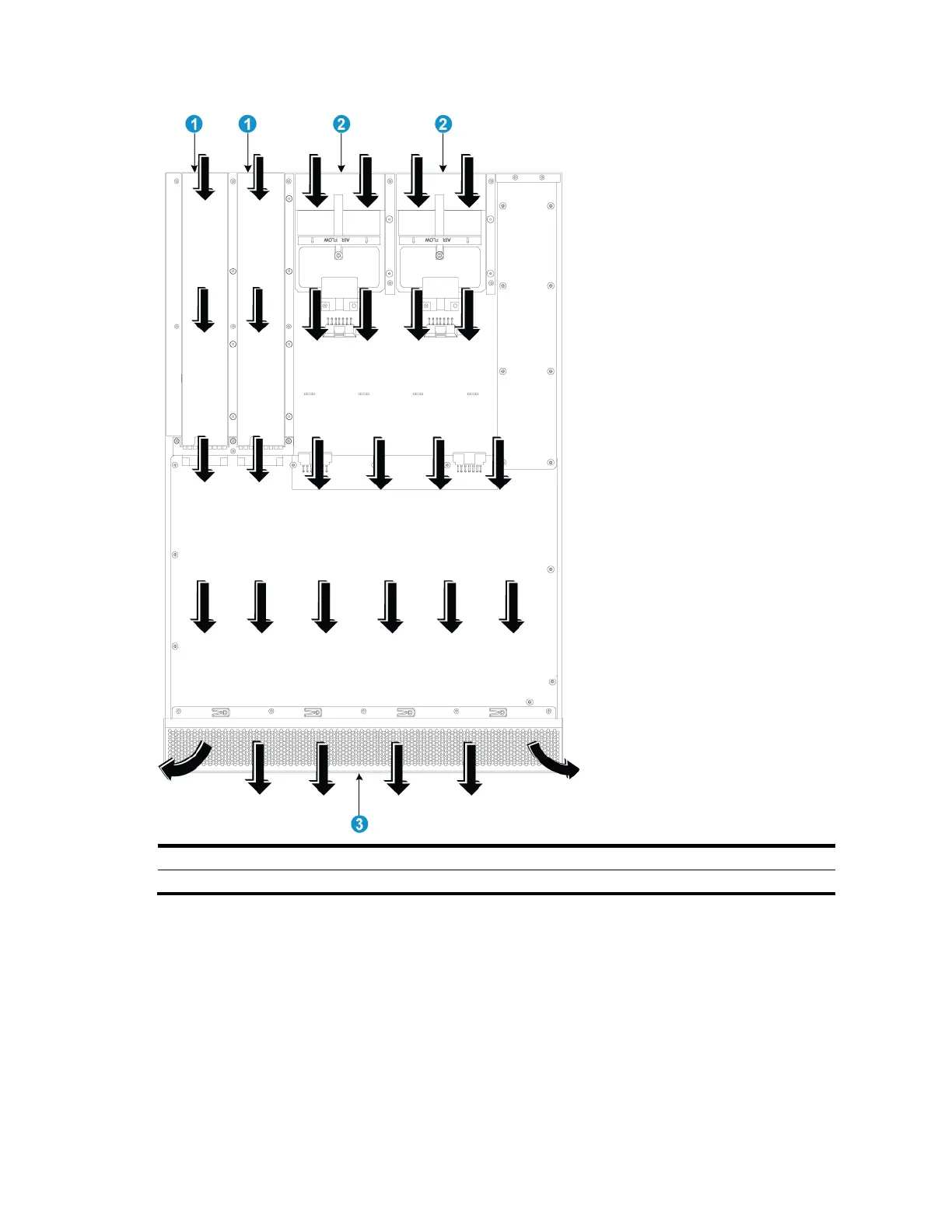 Page #122 background image