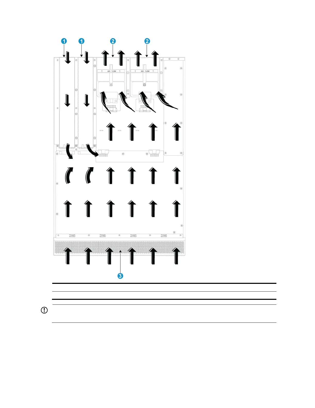 Page #123 background image