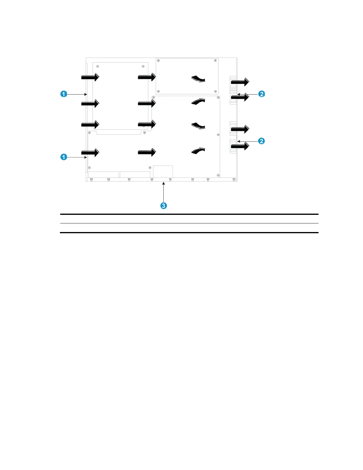 Page #124 background image