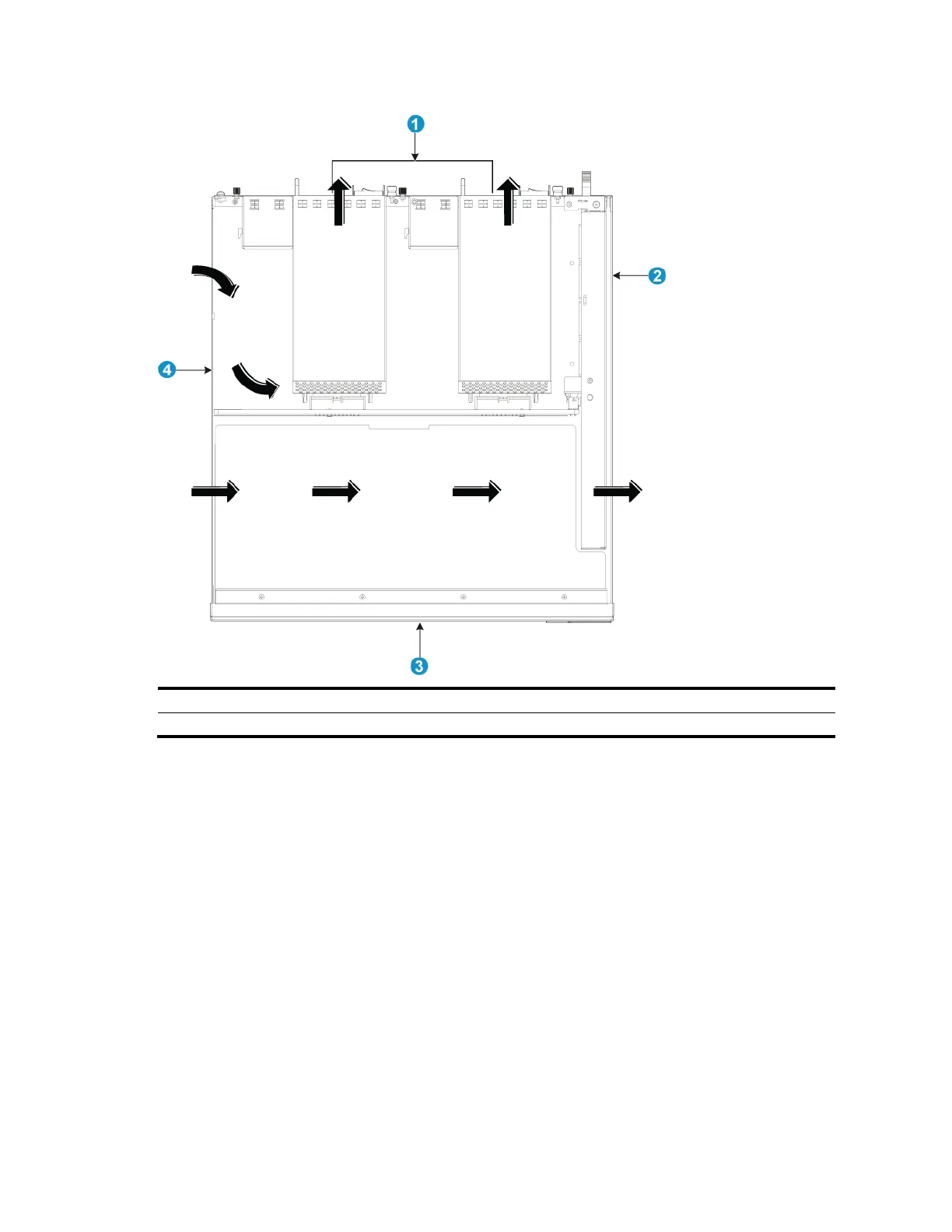 Page #130 background image